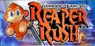 Monkey Land 3D: Reaper Rush