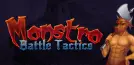 Monstro: Battle Tactics