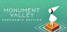 Monument Valley: Panoramic Edition