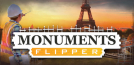 Monuments Flipper