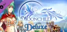 Moonchild - Deluxe Contents