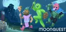MoonQuest