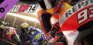 MotoGP 14 Season Pass