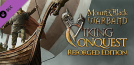 Mount and Blade: Warband - Viking Conquest Reforged Edition