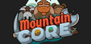 Mountaincore