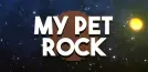 My Pet Rock (2017)