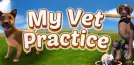 My Vet Practice