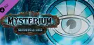 Mysterium - Secrets & Lies