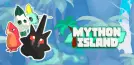 Mython Island