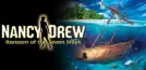 Nancy Drew: Ransom of the Seven Ships