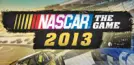 NASCAR The Game : 2013