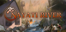 Nayati River