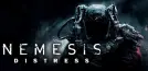 Nemesis: Distress