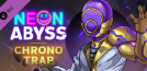 Neon Abyss - Chrono Trap