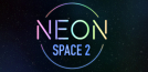Neon Space 2