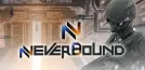 NeverBound