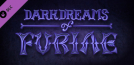 Neverwinter Nights: Enhanced Edition Dark Dreams of Furiae