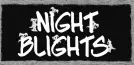 Night Blights