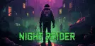Night Raider