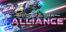 Nightstar: Alliance