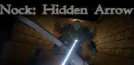 Nock: Hidden Arrow