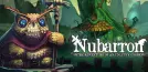 Nubarron: The adventure of an unlucky gnome