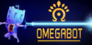 OmegaBot