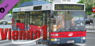 OMSI 2 Add-on Vienna 1 - Line 24A