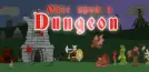 Once upon a Dungeon