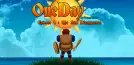 One Day : The Sun Disappeared
