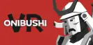 OniBushi VR