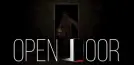 OPEN DOOR