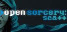 Open Sorcery: Sea++