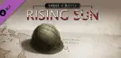 Order of Battle: Rising Sun