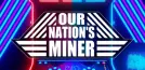 Our Nation's Miner
