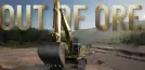 Out of Ore