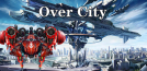 Over City