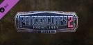 Panzer Corps 2: Frontlines - Bulge