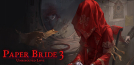 Paper Bride 3 Unresolved Love