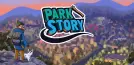 Park Story