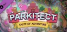 Parkitect - Taste of Adventure
