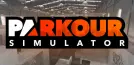 Parkour Simulator