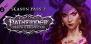 Pathfinder: Wrath of the Righteous – Season Pass 2