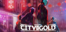 PAYDAY 2: City of Gold Collection