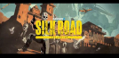 PAYDAY 2: Silk Road Collection