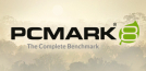 PCMark 8
