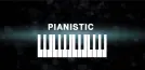Pianistic