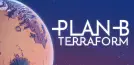 Plan B: Terraform
