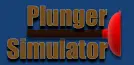 Plunger Simulator