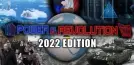Power & Revolution 2022 Edition